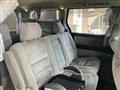 2006 Toyota Alphard G