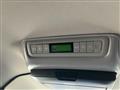 2006 Toyota Alphard G