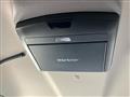 2006 Toyota Alphard G
