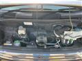 2011 Mazda Scrum Wagon
