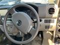 2011 Mazda Scrum Wagon