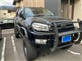 2004 Toyota Hilux Surf