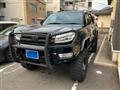 2004 Toyota Hilux Surf