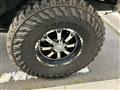 2004 Toyota Hilux Surf