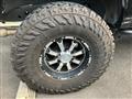 2004 Toyota Hilux Surf