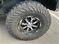 2004 Toyota Hilux Surf
