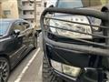 2004 Toyota Hilux Surf