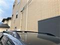 2004 Toyota Hilux Surf