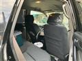 2004 Toyota Hilux Surf