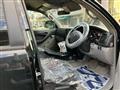 2004 Toyota Hilux Surf
