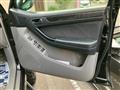 2004 Toyota Hilux Surf