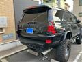 2004 Toyota Hilux Surf