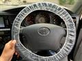 2004 Toyota Hilux Surf