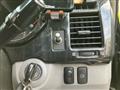 2004 Toyota Hilux Surf