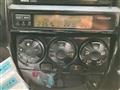 2004 Toyota Hilux Surf