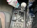 2004 Toyota Hilux Surf