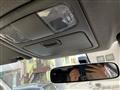 2004 Toyota Hilux Surf