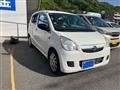 2013 Daihatsu Mira