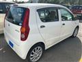 2013 Daihatsu Mira