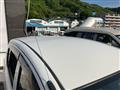 2013 Daihatsu Mira