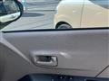 2013 Daihatsu Mira