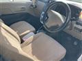 2013 Daihatsu Mira