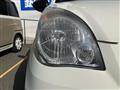 2013 Daihatsu Mira
