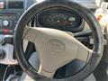 2013 Daihatsu Mira