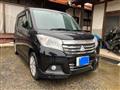 2019 Mitsubishi Mitsubishi Others