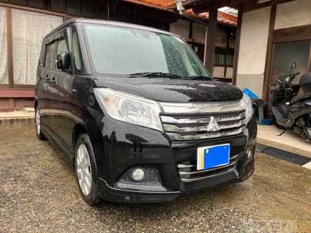 2019 Mitsubishi Mitsubishi Others