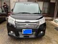 2019 Mitsubishi Mitsubishi Others