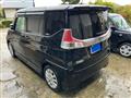 2019 Mitsubishi Mitsubishi Others