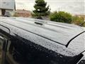 2019 Mitsubishi Mitsubishi Others