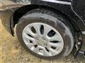 2019 Mitsubishi Mitsubishi Others