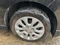 2019 Mitsubishi Mitsubishi Others