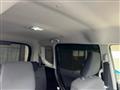 2019 Mitsubishi Mitsubishi Others