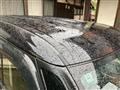 2019 Mitsubishi Mitsubishi Others