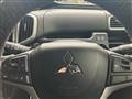 2019 Mitsubishi Mitsubishi Others