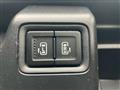 2019 Mitsubishi Mitsubishi Others