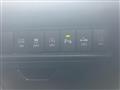 2019 Mitsubishi Mitsubishi Others
