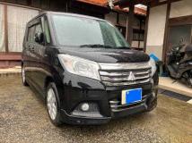 2019 Mitsubishi Mitsubishi Others