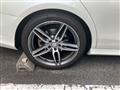 2016 Mercedes-Benz E-Class