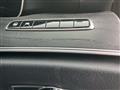 2016 Mercedes-Benz E-Class