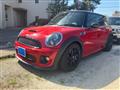 2013 BMW MINI