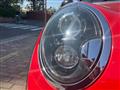2013 BMW MINI