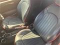 2013 BMW MINI