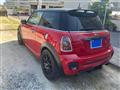 2013 BMW MINI