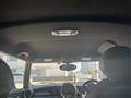 2013 BMW MINI