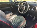 2013 BMW MINI