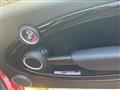 2013 BMW MINI